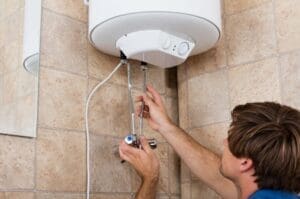 Boiler Repair in Clifton, NJ