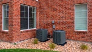 Heating Repair Services in Fort Lee, NJ