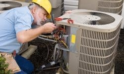 24-hour emergency air conditioning repair
