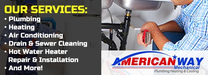 Service-area-title Service-area-title