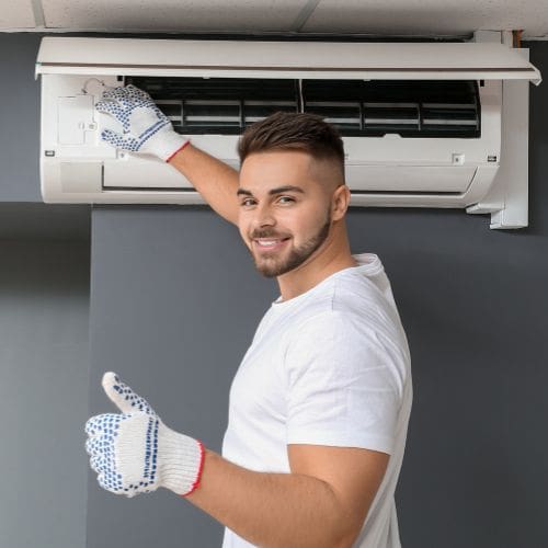 The Best Air Conditioning Services in New Jersey