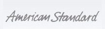 brand-american-standard Boiler Repair Brand America Standard in West Orange NJ