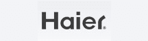 brand-haier Boiler Repair Brand Haier in West Orange NJ