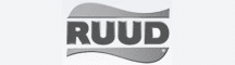 Boiler Repair Brand ruud in West Orange NJ