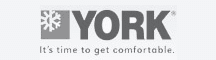 brand-york Boiler Repair Brand York in West Orange NJ