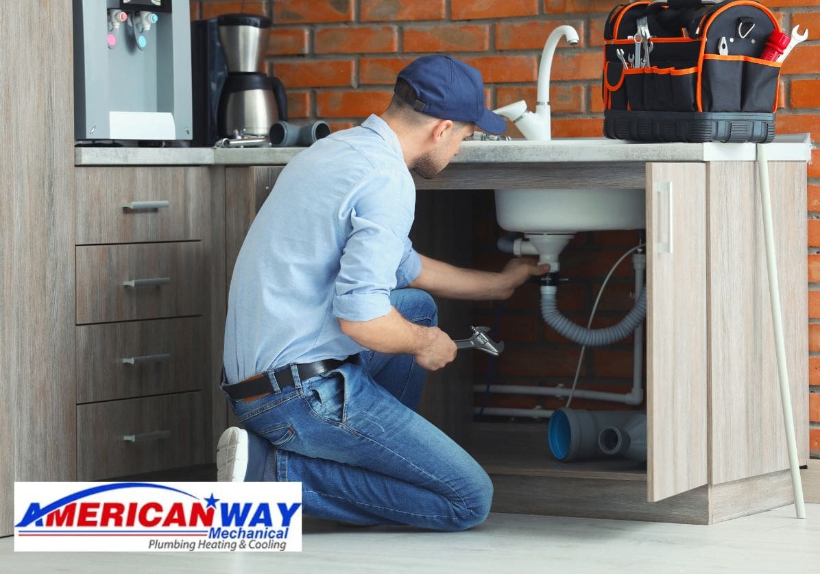 247 Emergency Plumbing Services in West Orange, NJ 247 Emergency Plumbing Services in West Orange, NJ