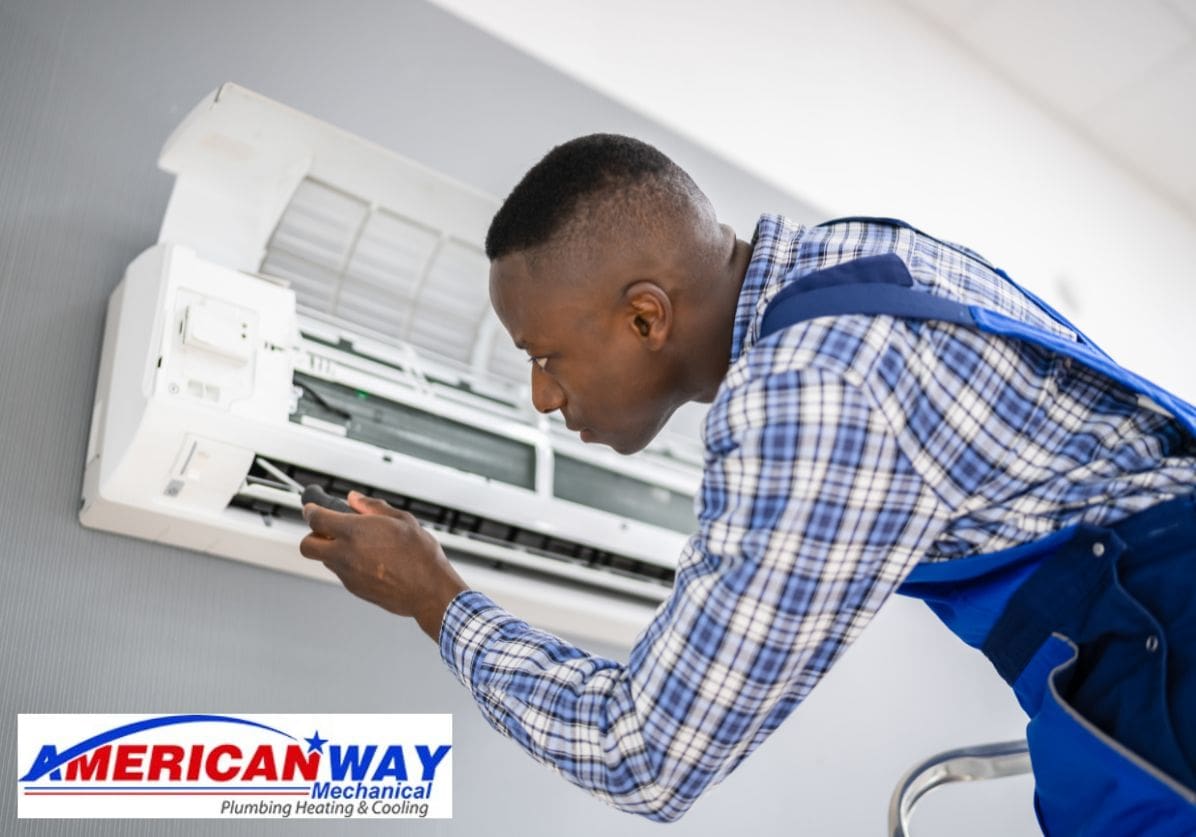 Affordable AC Repair Service in West Orange, NJ Affordable AC Repair Service in West Orange, NJ