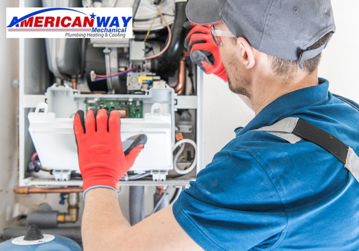 Expert Furnace Installation Services in West Orange, NJ Expert Furnace Installation Services in West Orange, NJ
