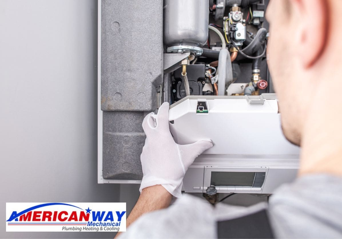 Furnace Repair in West Orange NJ Furnace Repair in West Orange NJ