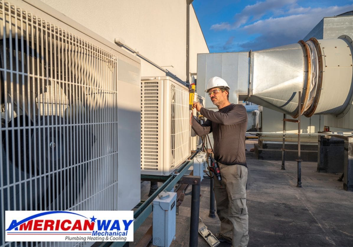 Heat Your Home with a Top-Quality Heating System Installation Heat Your Home with a Top-Quality Heating System Installation