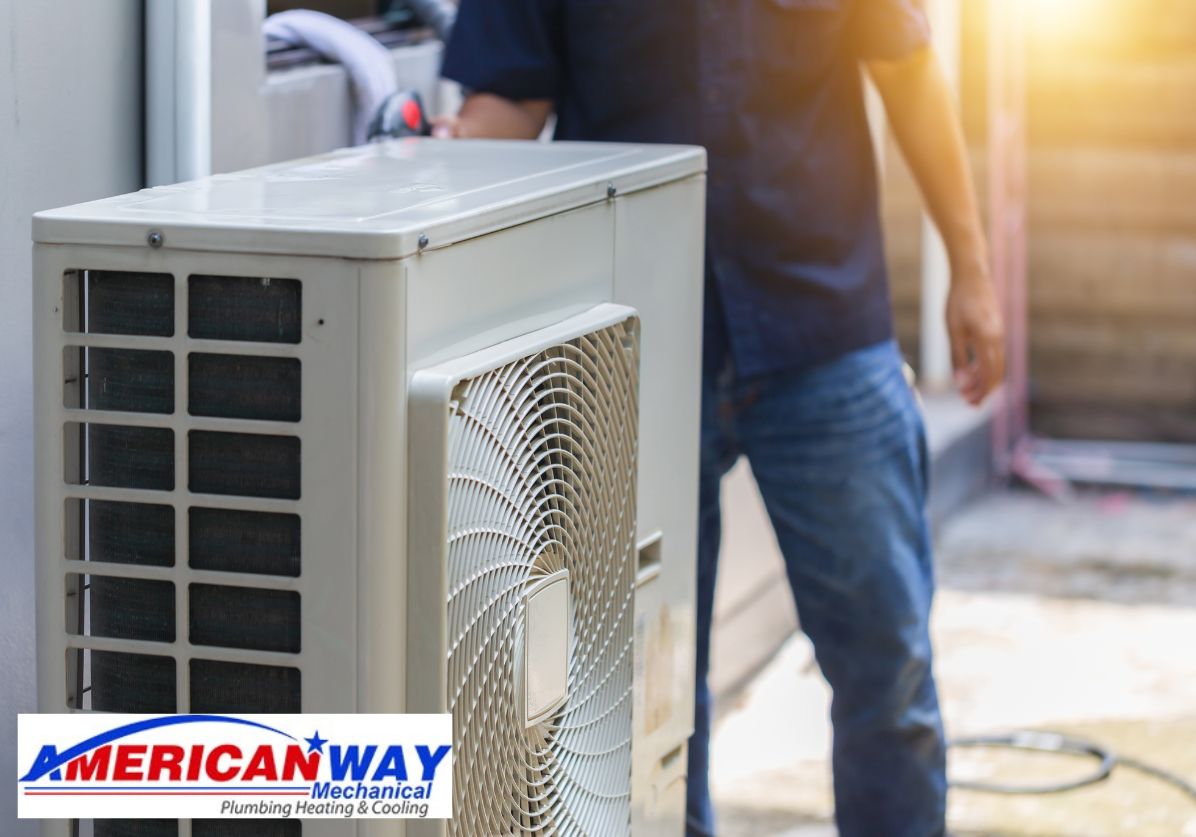 Heat your Home with our Expert Heating Services in West Orange, NJ