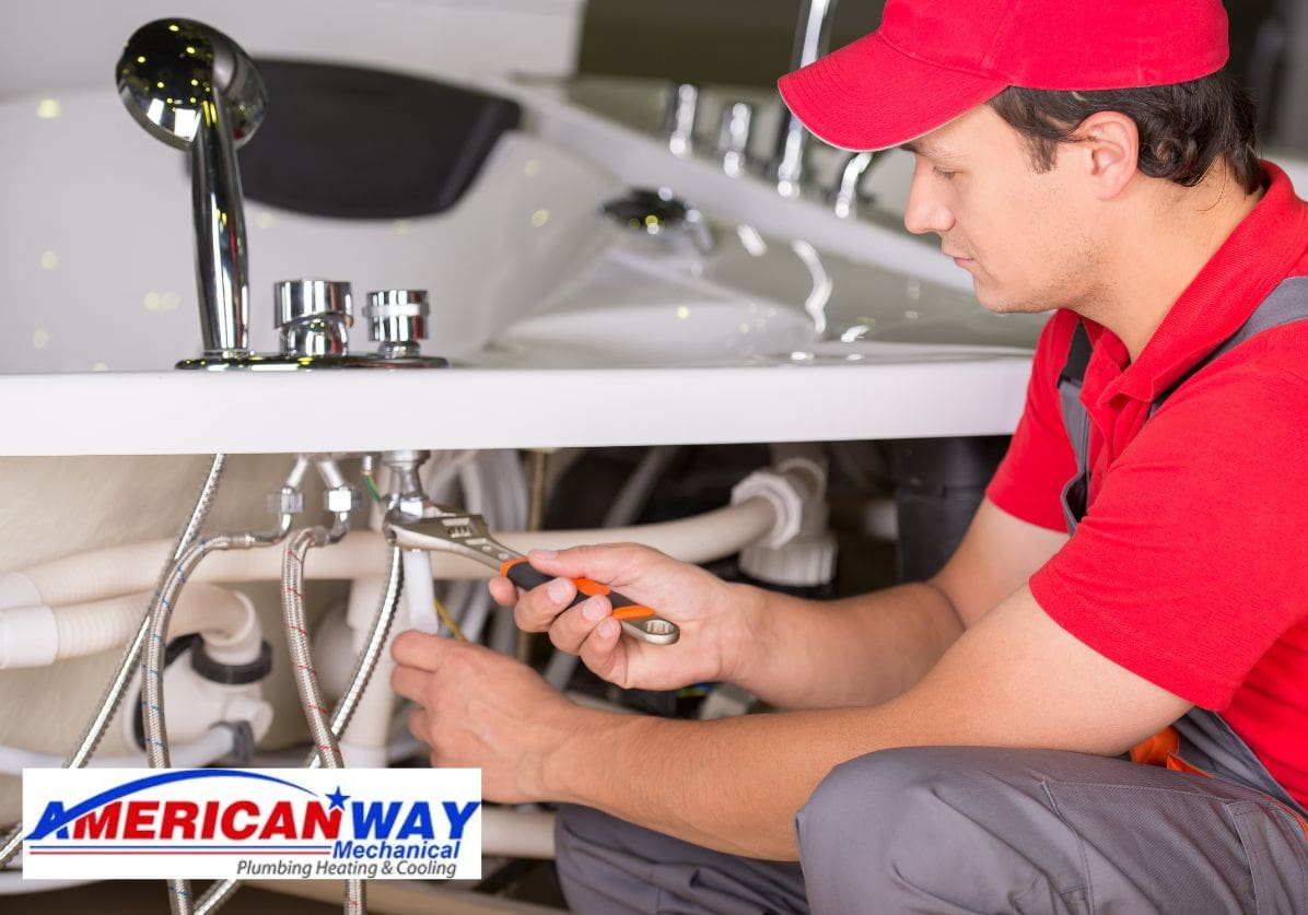 Licensed Plumbers in West Orange NJ Licensed Plumbers in West Orange NJ