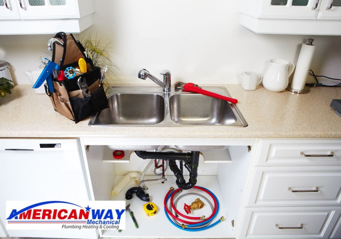 Our Best Kitchen Plumbing Services Have You Covered in West Orange, NJ Our Best Kitchen Plumbing Services Have You Covered in West Orange, NJ