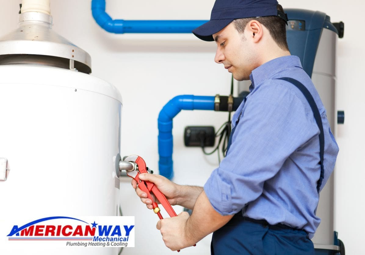 Same day Boiler Repair in West Orange, NJ Same day Boiler Repair in West Orange, NJ
