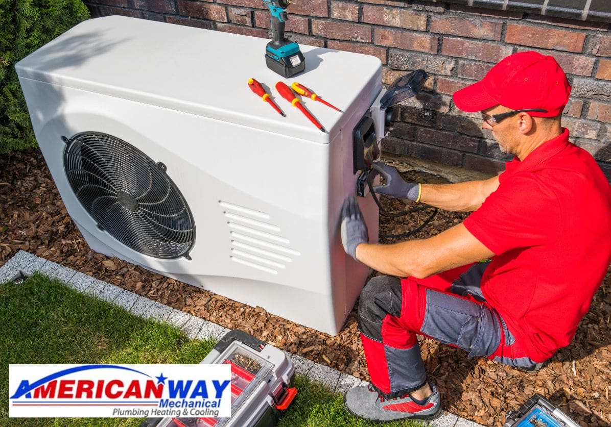 Top-Quality Heating and Plumbing Services in West Orange, NJ