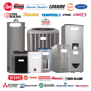 Any-Repair-of-a-Water-Heater-Boiler-Furnace-Heat-Pump-or-Central-AC-System